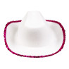 Kovbojský klobúk Rodeo Star
